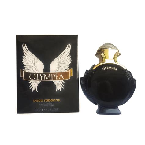 black olympea perfume|olympea perfume for women.